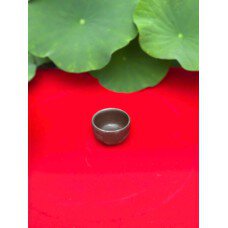 Chén Sánh Nung Củi Nhỏ